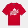 D2Kids Junior Slouch T-Shirt
