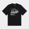 D2Kids Junior Slouch T-Shirt