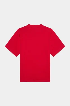 D2Kids Junior Slouch T-Shirt