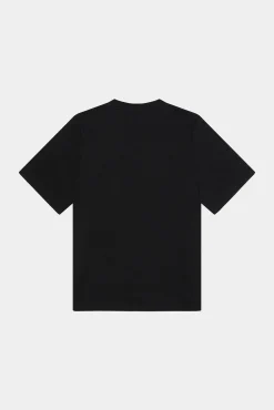 D2Kids Junior Slouch T-Shirt