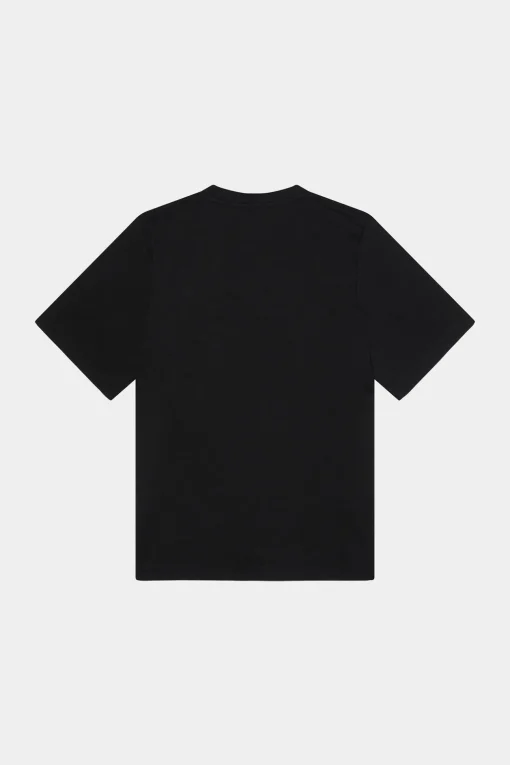 D2Kids Junior Slouch T-Shirt