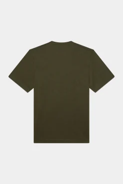 D2Kids Junior Slouch T-Shirt