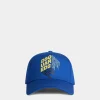 D2Kids Junior Sport Edtn.08 Baseball Cap