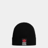 D2Kids Junior Sport Edtn.08 Beanie