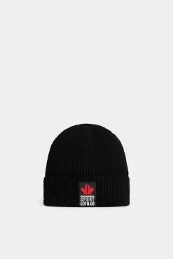 D2Kids Junior Sport Edtn.08 Beanie