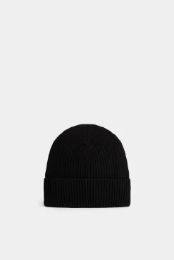 D2Kids Junior Sport Edtn.08 Beanie