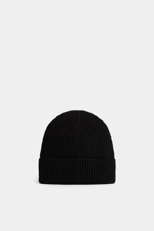 D2Kids Junior Sport Edtn.08 Beanie