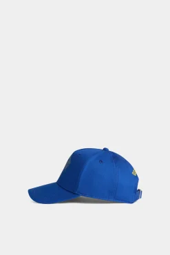 D2Kids Junior Sport Edtn.08 Baseball Cap