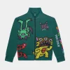 D2Kids Junior Sport Edtn.08 Cool Sweatshirt
