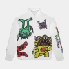D2Kids Junior Sport Edtn.08 Cool Sweatshirt