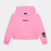 D2Kids Junior Sport Edtn.08 Hoodie