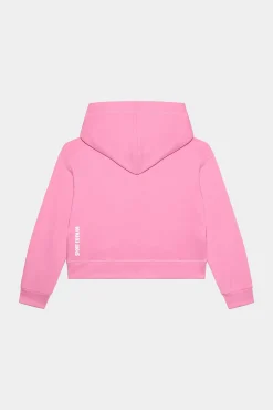 D2Kids Junior Sport Edtn.08 Hoodie