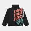 D2Kids Junior Sport Edtn.08 Jacket