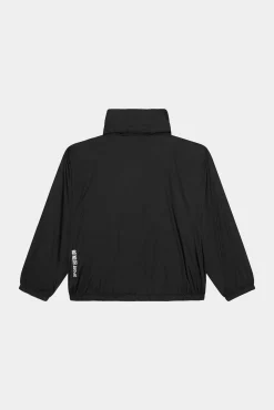 D2Kids Junior Sport Edtn.08 Jacket