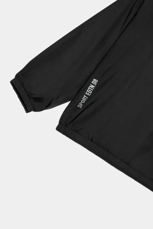D2Kids Junior Sport Edtn.08 Jacket