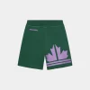 D2Kids Junior Sport Edtn.08 Over Shorts