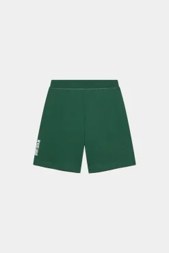 D2Kids Junior Sport Edtn.08 Over Shorts