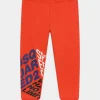 D2Kids Junior Sport Edtn.08 Pants