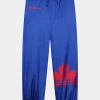 D2Kids Junior Sport Edtn.08 Pants