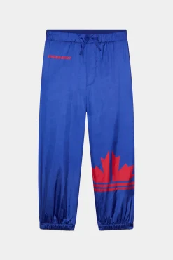 D2Kids Junior Sport Edtn.08 Pants