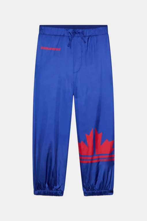 D2Kids Junior Sport Edtn.08 Pants