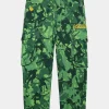 D2Kids Junior Sport Edtn.08 Pants