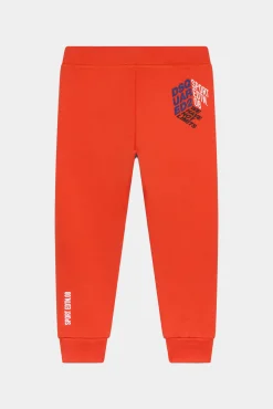 D2Kids Junior Sport Edtn.08 Pants