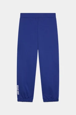 D2Kids Junior Sport Edtn.08 Pants