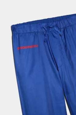 D2Kids Junior Sport Edtn.08 Pants