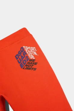 D2Kids Junior Sport Edtn.08 Pants