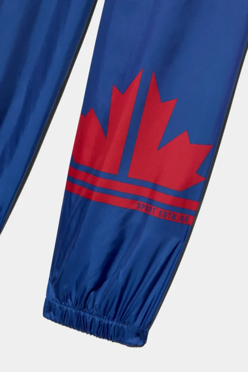 D2Kids Junior Sport Edtn.08 Pants