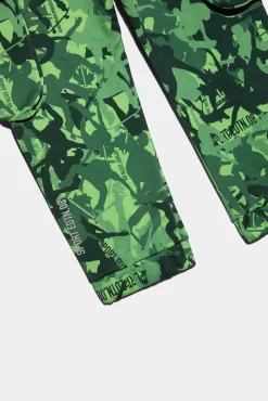 D2Kids Junior Sport Edtn.08 Pants