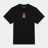 D2Kids Junior Sport Edtn.08 Relax T-Shirt