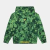D2Kids Junior Sport Edtn.08 Slouch Hoodie