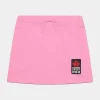 D2Kids Junior Sport Edtn.08 Skirt