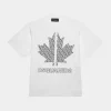 D2Kids Junior Sport Edtn.08 Slouch T-Shirt