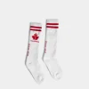 D2Kids Junior Sport Edtn.08 Socks
