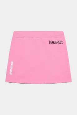 D2Kids Junior Sport Edtn.08 Skirt
