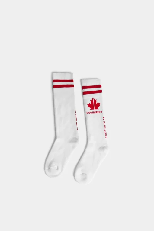 D2Kids Junior Sport Edtn.08 Socks