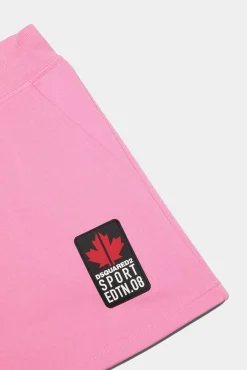 D2Kids Junior Sport Edtn.08 Skirt