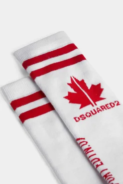 D2Kids Junior Sport Edtn.08 Socks