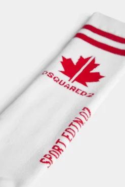 D2Kids Junior Sport Edtn.08 Socks