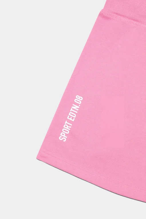 D2Kids Junior Sport Edtn.08 Skirt