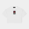 D2Kids Junior Sport Edtn.08 T-Shirt