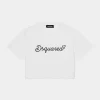 D2Kids Junior Sport Edtn.08 T-Shirt
