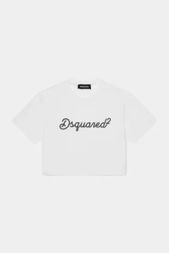 D2Kids Junior Sport Edtn.08 T-Shirt