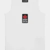 D2Kids Junior Sport Edtn.08 Tank Top