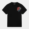 D2Kids Junior Sport Edtn.08 T-Shirt