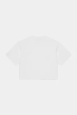 D2Kids Junior Sport Edtn.08 T-Shirt