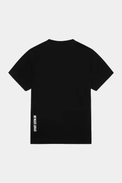 D2Kids Junior Sport Edtn.08 T-Shirt